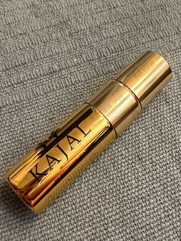 Купить Almaz от Kajal