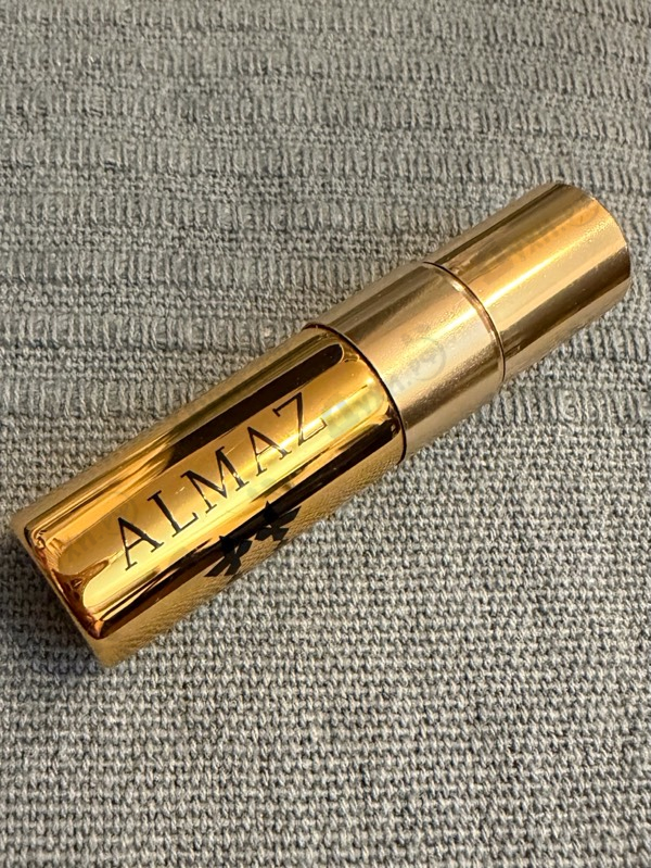 Купить Almaz от Kajal
