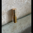 Отзывы Kajal Almaz