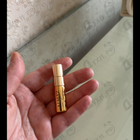 Отзывы Kajal Almaz