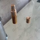 Отзыв Kajal Almaz