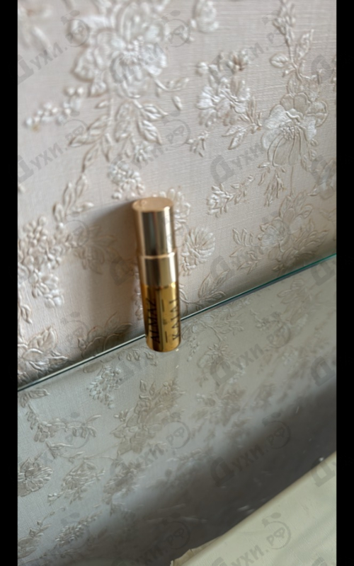 Купить Almaz от Kajal