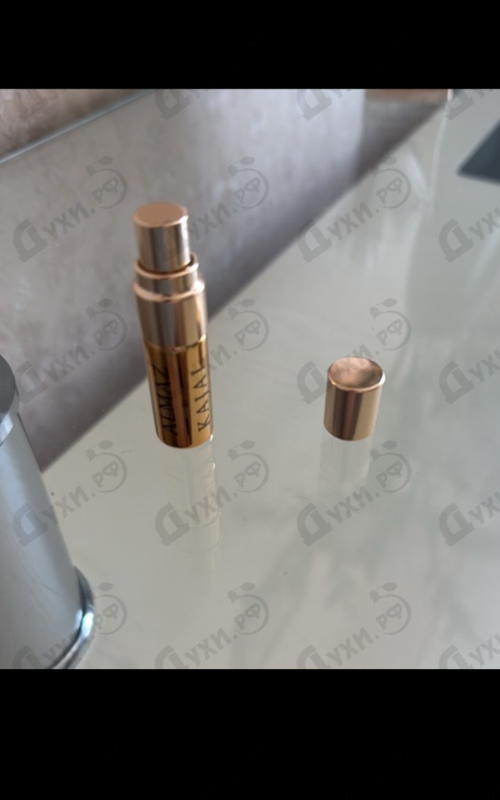 Купить Almaz от Kajal