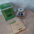 Отзывы Kajal Almaz