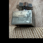 Отзыв Kajal Almaz