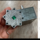 Отзывы Kajal Almaz