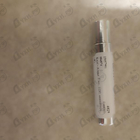 Духи Almaz от Kajal