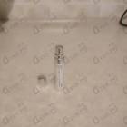 Отзывы Kajal Almaz