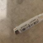 Отзыв Kajal Almaz