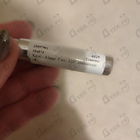 Парфюм Kajal Almaz