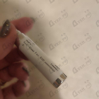 Духи Almaz от Kajal