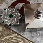 Парфюм Kajal Almaz