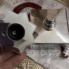 Духи Almaz от Kajal