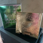 Парфюм Kajal Almaz