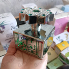 Отзывы Kajal Almaz