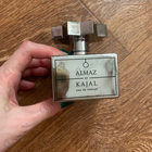 Духи Almaz от Kajal