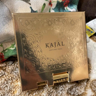 Отзывы Kajal Almaz