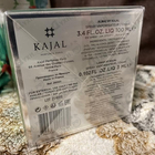 Отзывы Kajal Almaz