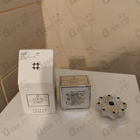 Отзыв Kajal Almaz