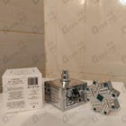 Парфюм Kajal Almaz