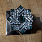 Парфюм Kajal Almaz