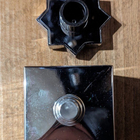 Духи Almaz от Kajal