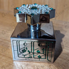 Отзывы Kajal Almaz