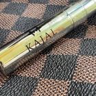 Духи Almaz от Kajal