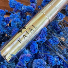 Парфюм Kajal Almaz