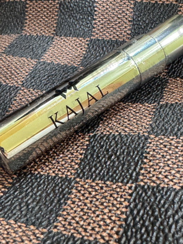 Духи Almaz от Kajal