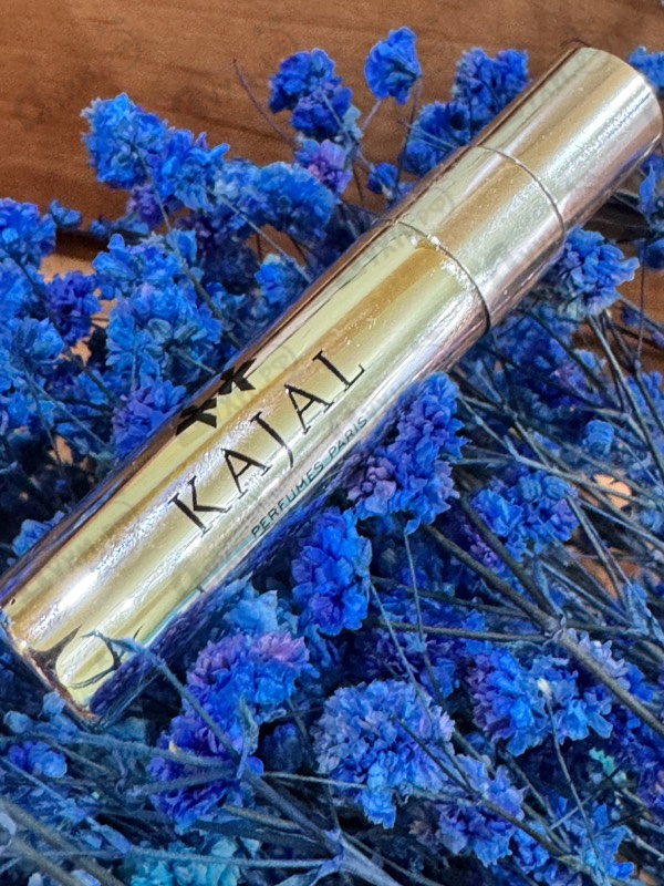 Отзывы Kajal Almaz