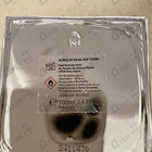 Духи Almaz от Kajal