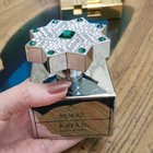 Отзывы Kajal Almaz