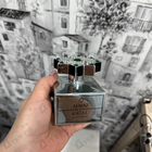 Отзыв Kajal Almaz