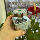 Духи Almaz от Kajal