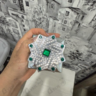 Отзывы Kajal Almaz