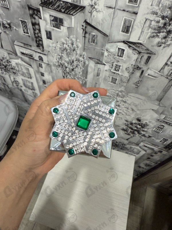 Купить Kajal Almaz