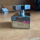 Отзыв Kajal Almaz
