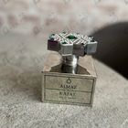 Парфюм Kajal Almaz
