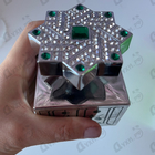 Отзыв Kajal Almaz