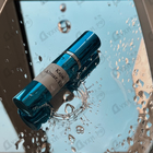 Отзывы Kajal Almaz