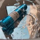 Отзывы Kajal Almaz