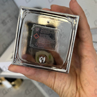 Духи Almaz от Kajal