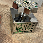 Отзывы Kajal Almaz