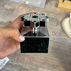 Отзывы Kajal Almaz