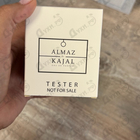 Парфюм Kajal Almaz