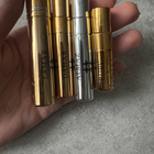 Парфюм Kajal Almaz