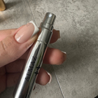 Духи Almaz от Kajal