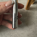 Отзывы Kajal Almaz