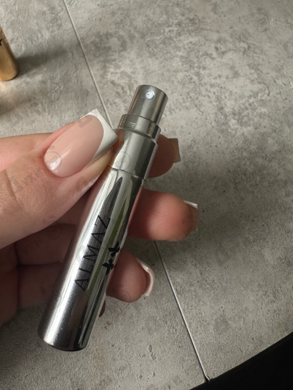 Купить Almaz от Kajal